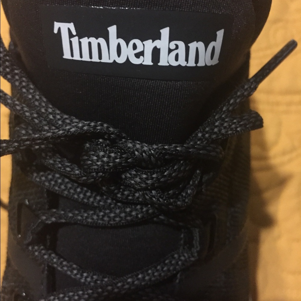 Timberlands Men BNWT!!!